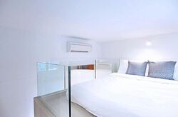 City Gate (D7), Apartment #538826981